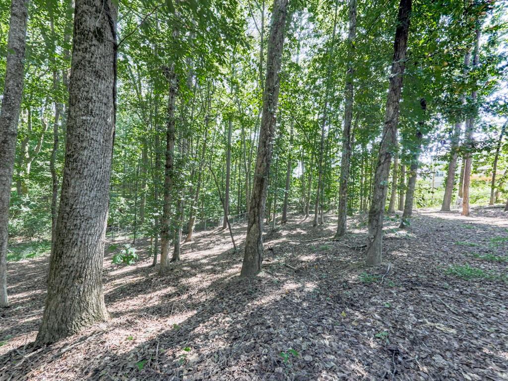 5855 Wills Lake Road