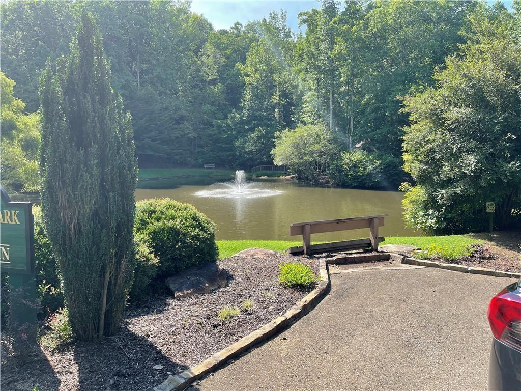 0 Vista View Parkway