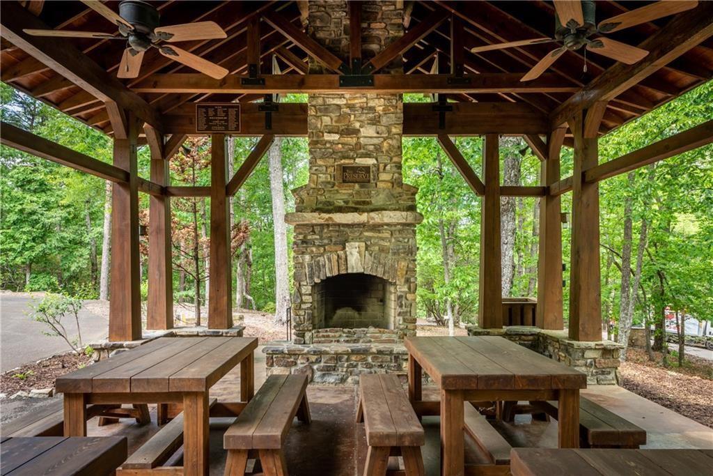 0 Vista View Parkway