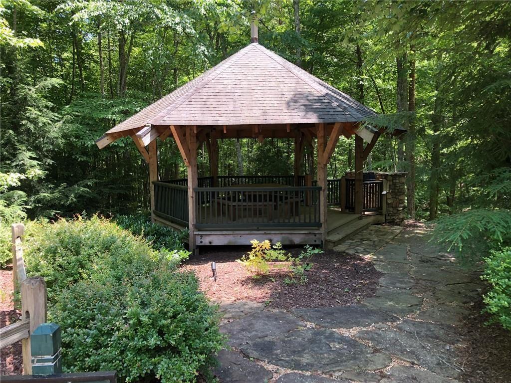 0 Vista View Parkway