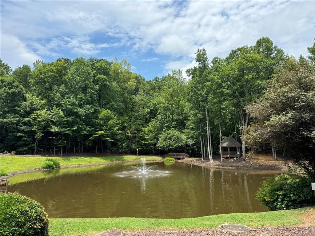 0 Vista View Parkway