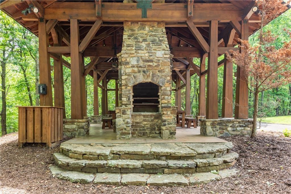 0 Vista View Parkway