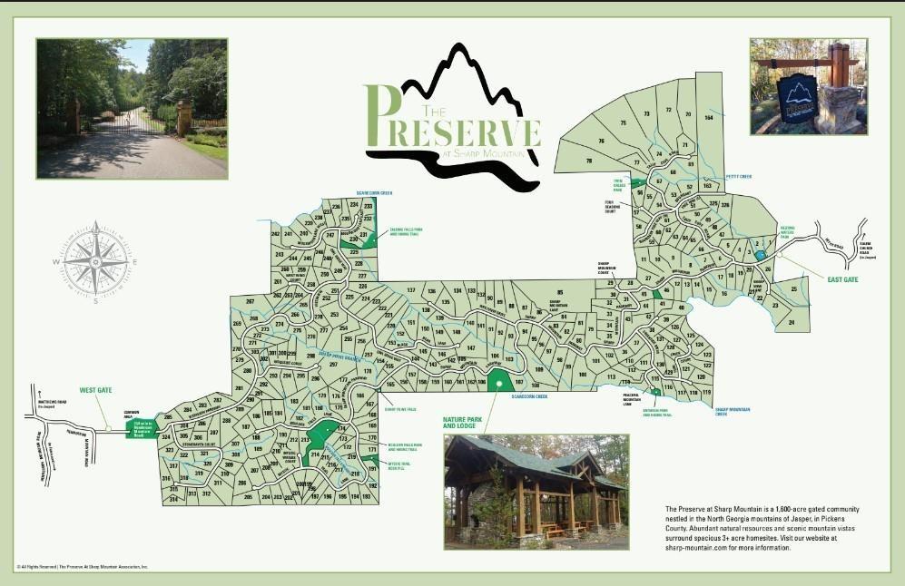 0 Vista View Parkway