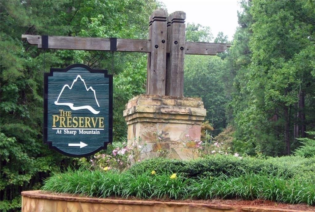 0 Vista View Parkway