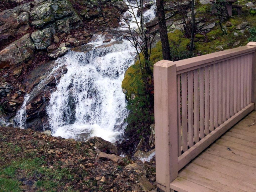 0 Vista View Parkway