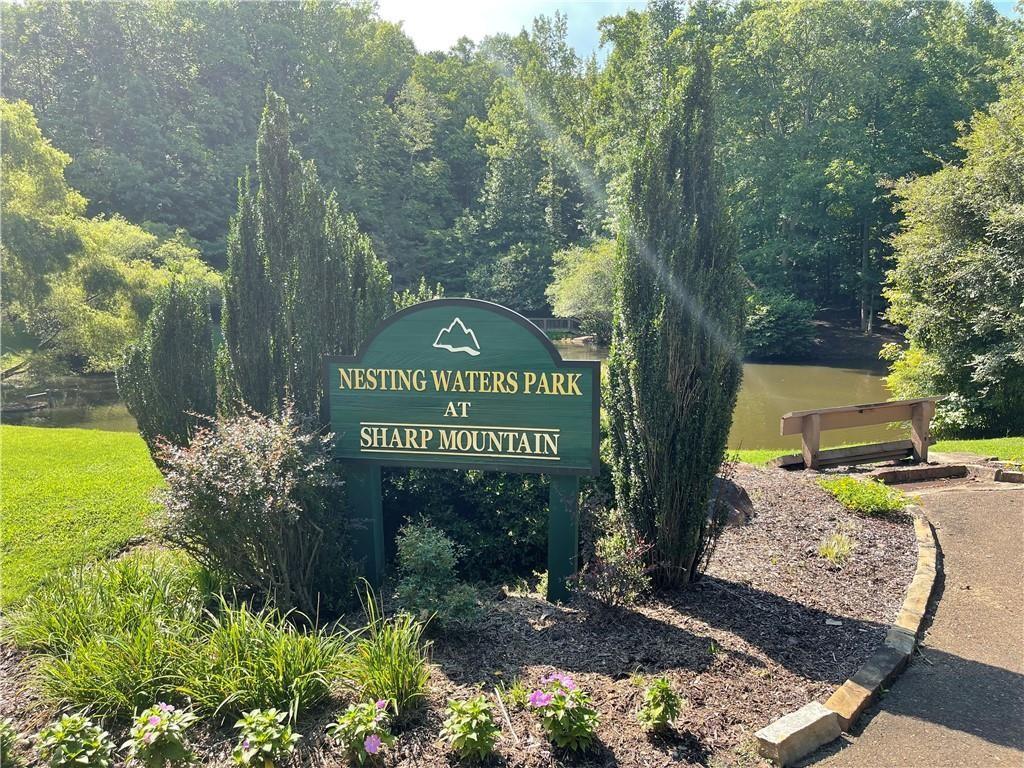 0 Vista View Parkway