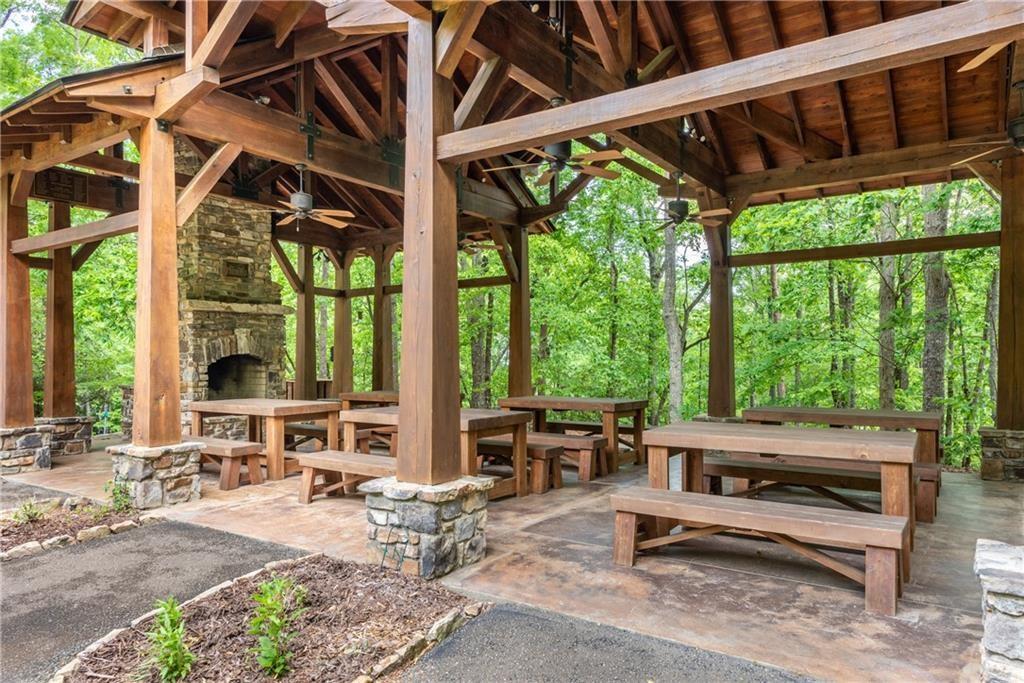 0 Vista View Parkway