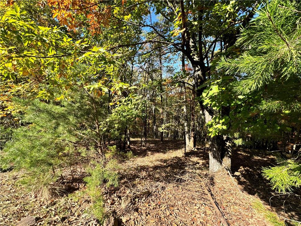 0 Vista View Parkway