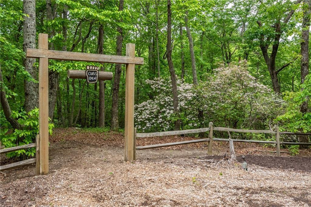 0 Vista View Parkway