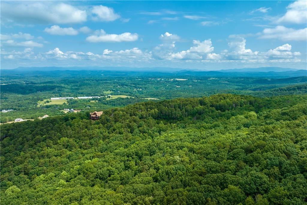 0 Vista View Parkway