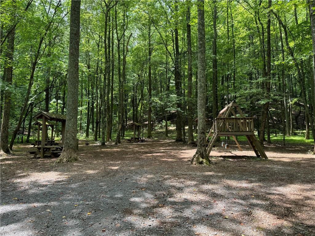 0 Vista View Parkway