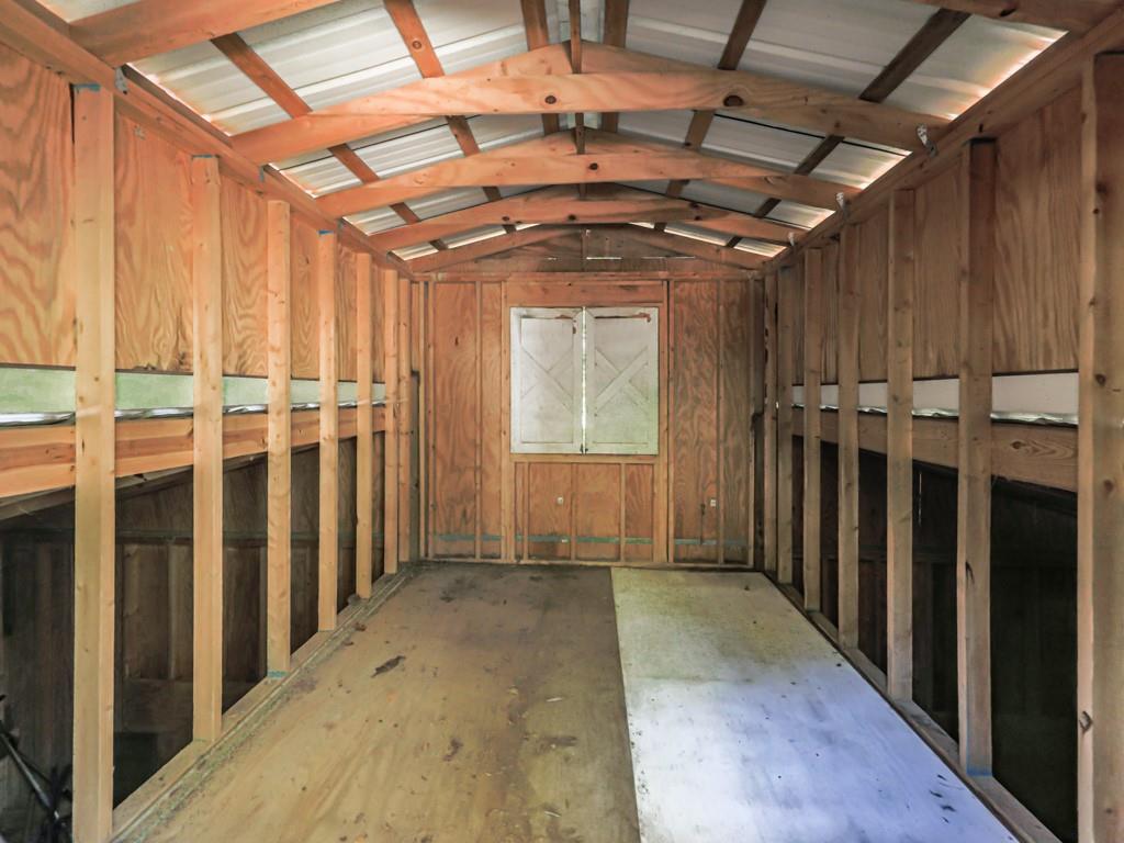 1166 Upper Sweetwater Trail SE