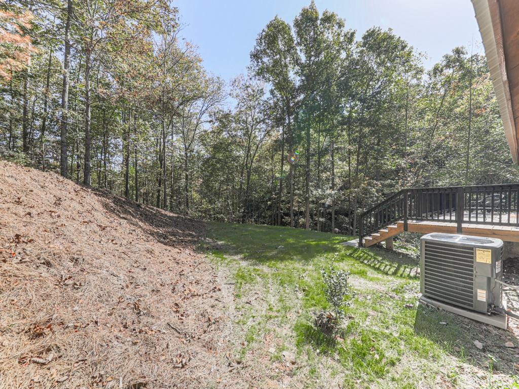 1166 Upper Sweetwater Trail SE