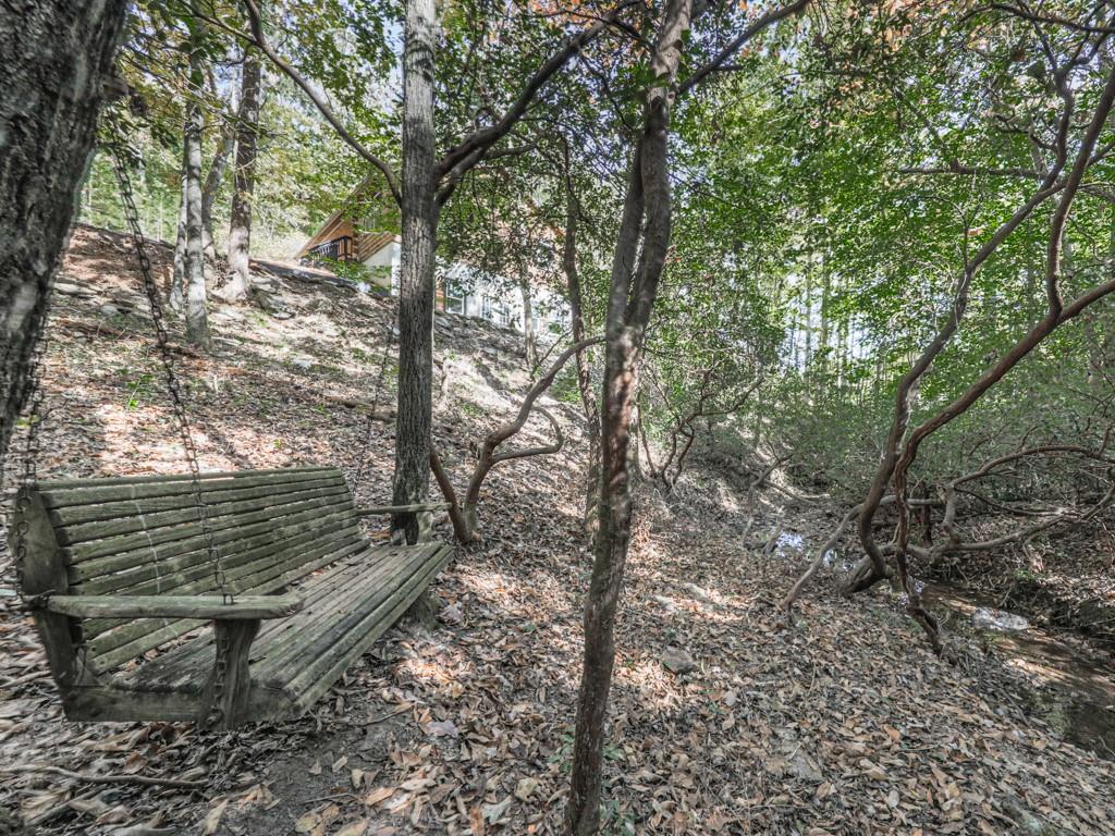 1166 Upper Sweetwater Trail SE