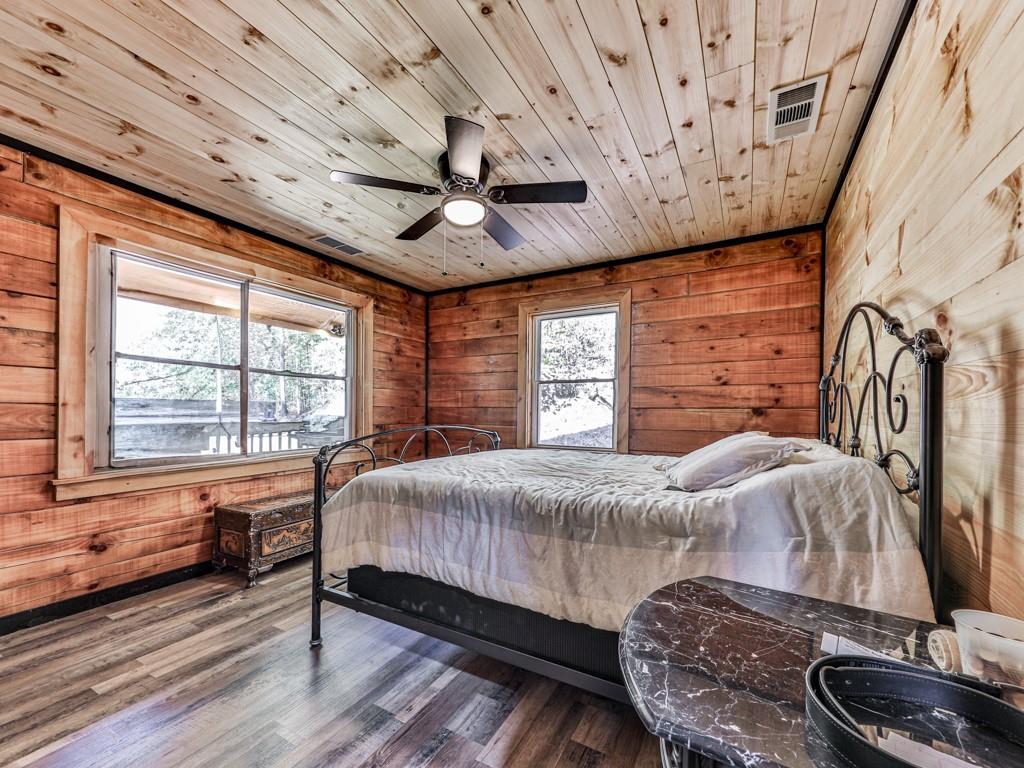 1166 Upper Sweetwater Trail SE