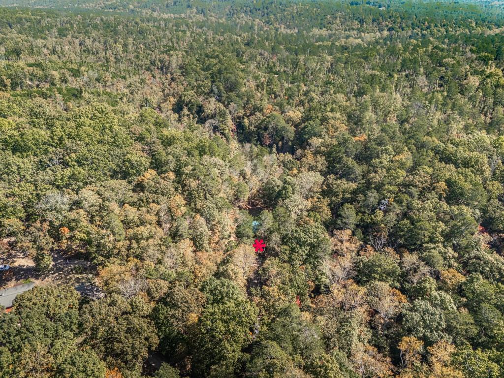 1166 Upper Sweetwater Trail SE