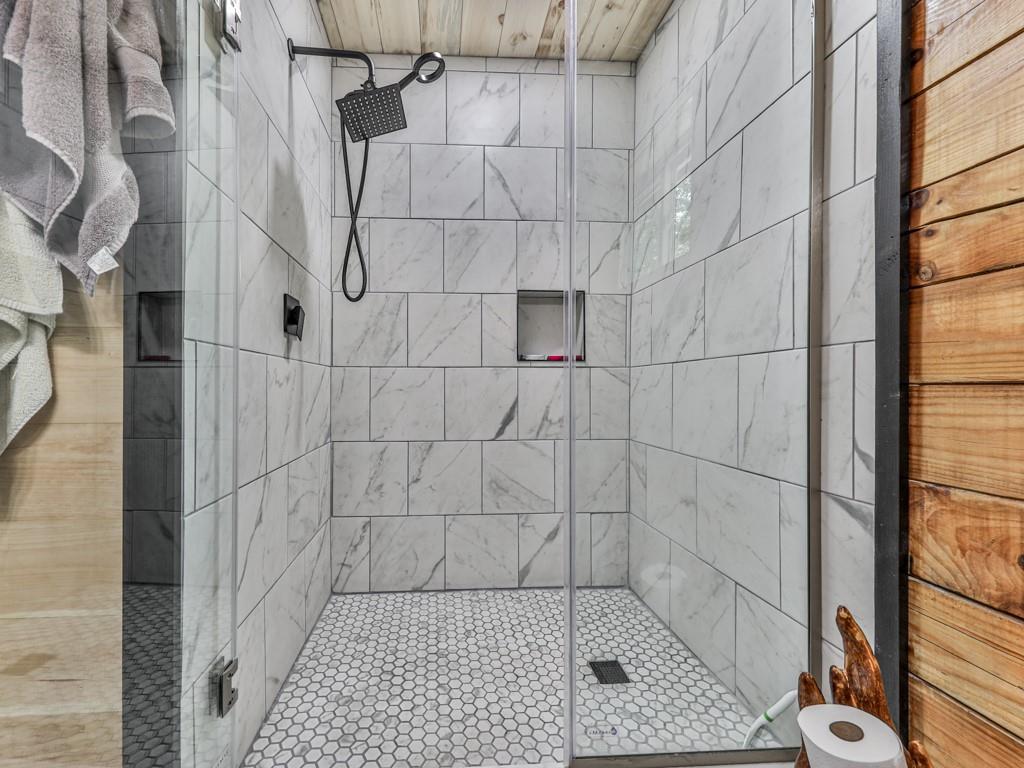 1166 Upper Sweetwater Trail SE