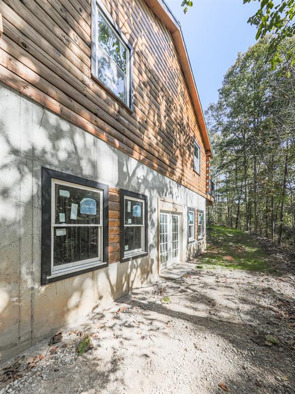 1166 Upper Sweetwater Trail SE