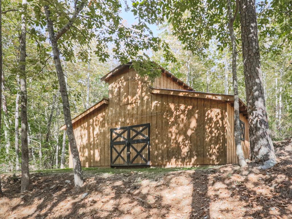 1166 Upper Sweetwater Trail SE