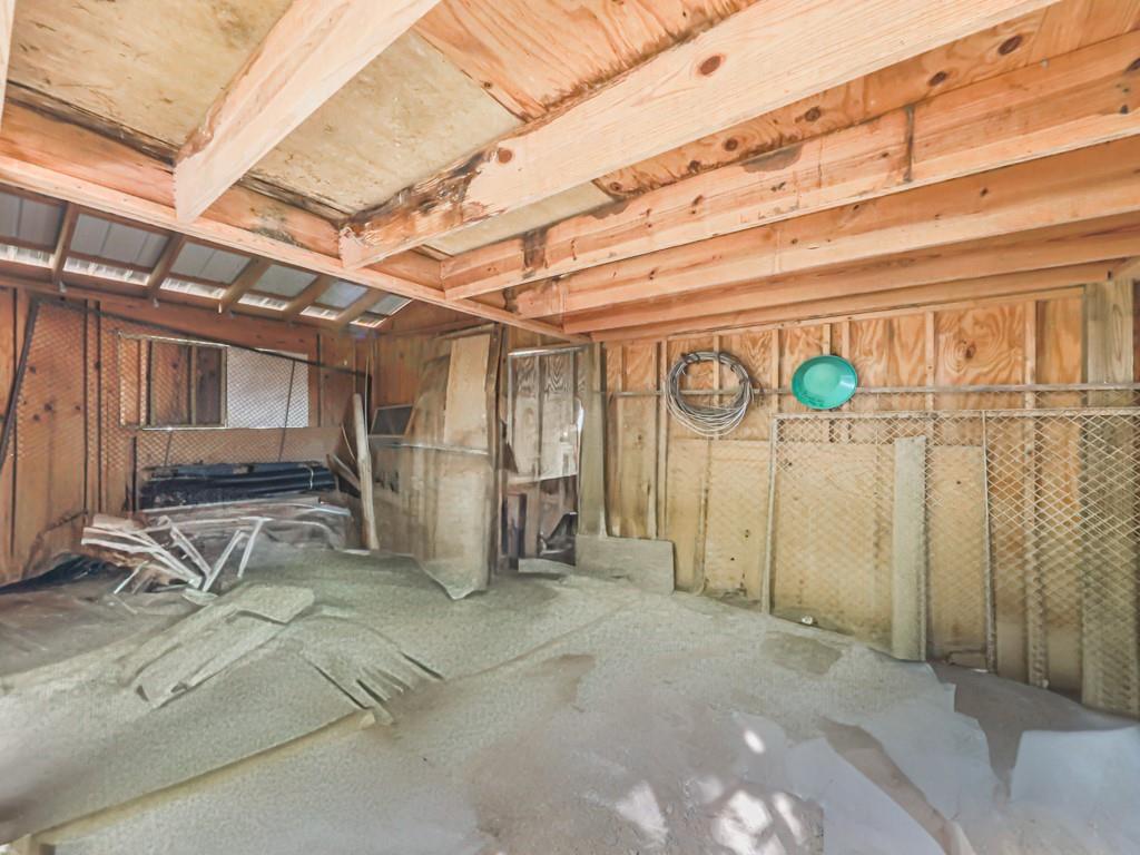 1166 Upper Sweetwater Trail SE