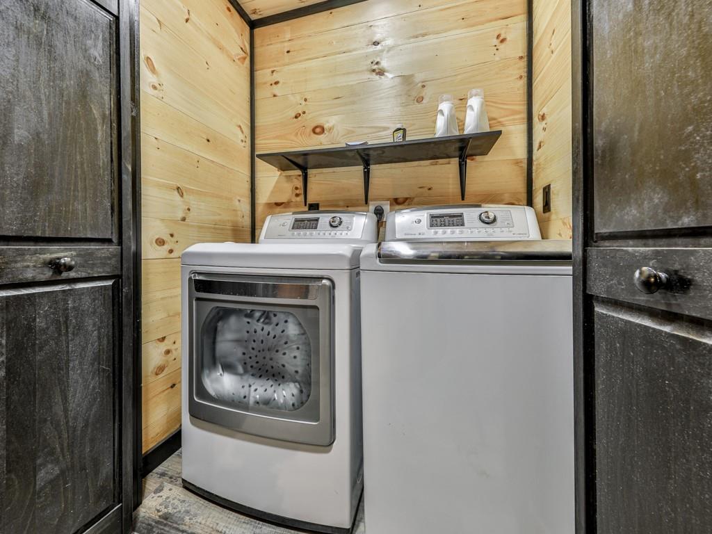 1166 Upper Sweetwater Trail SE