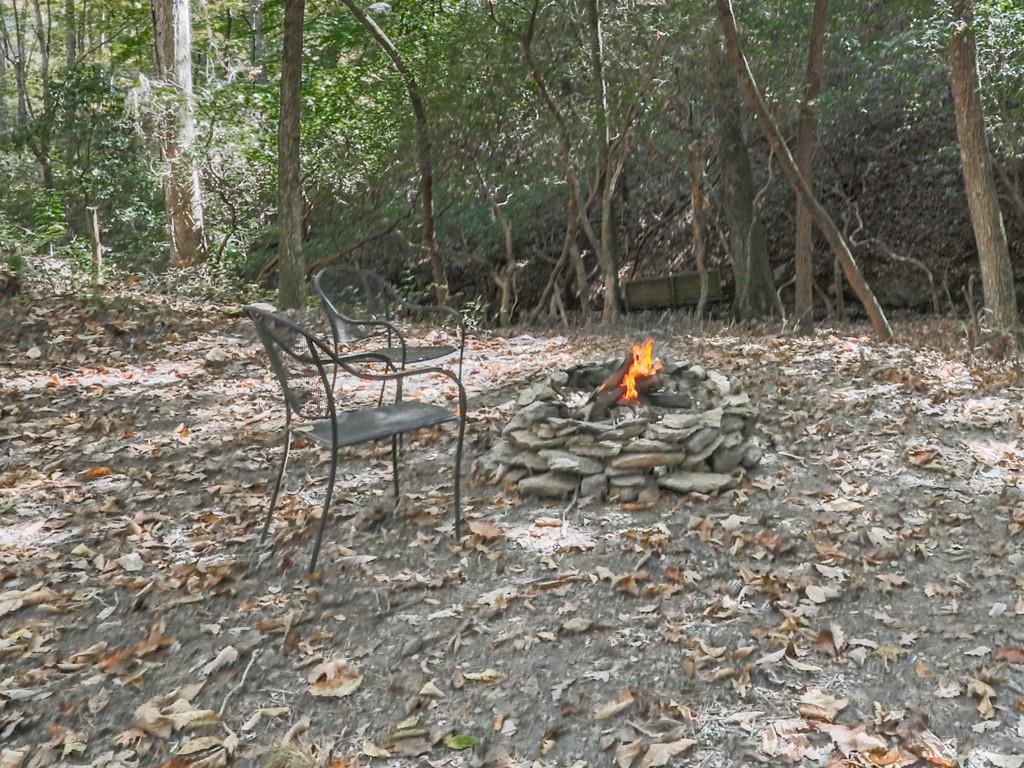 1166 Upper Sweetwater Trail SE