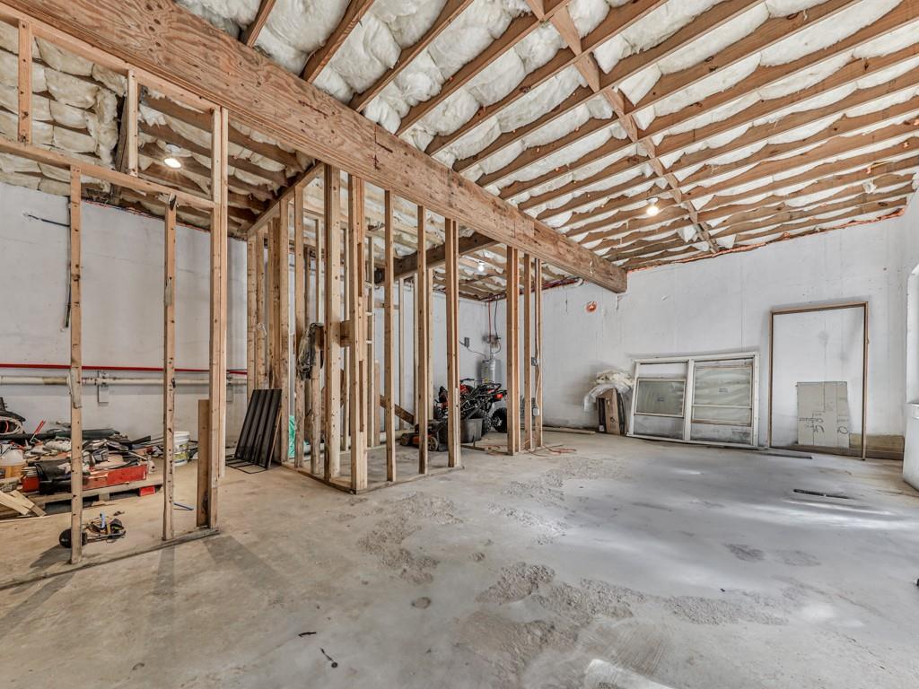 1166 Upper Sweetwater Trail SE