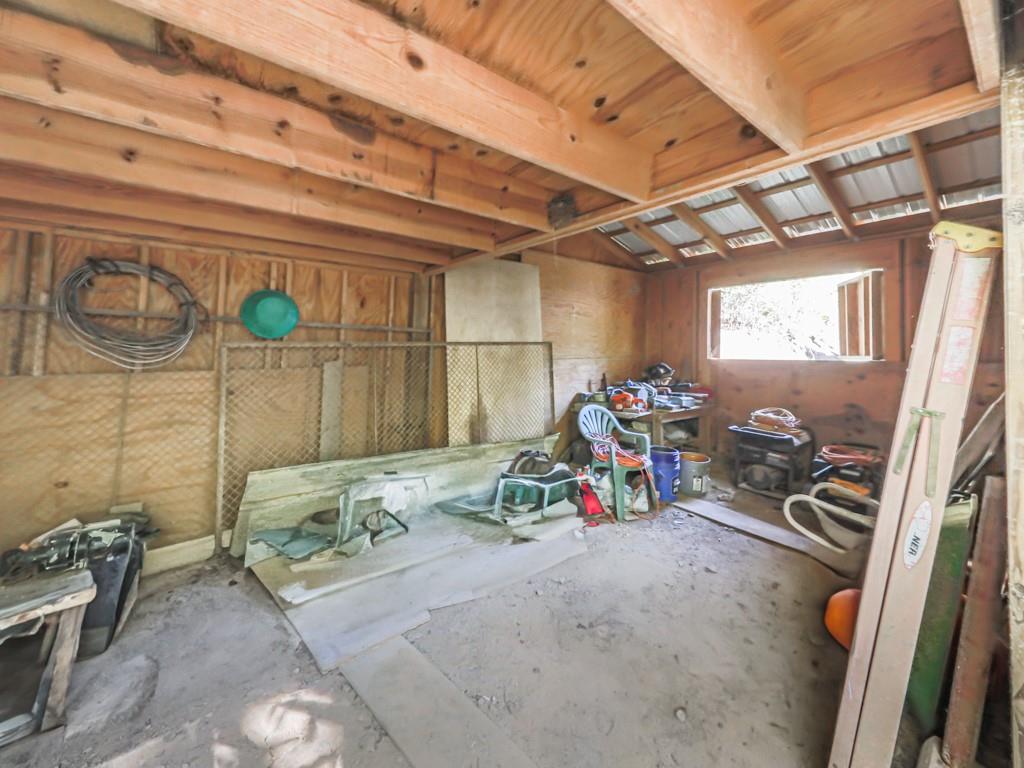 1166 Upper Sweetwater Trail SE