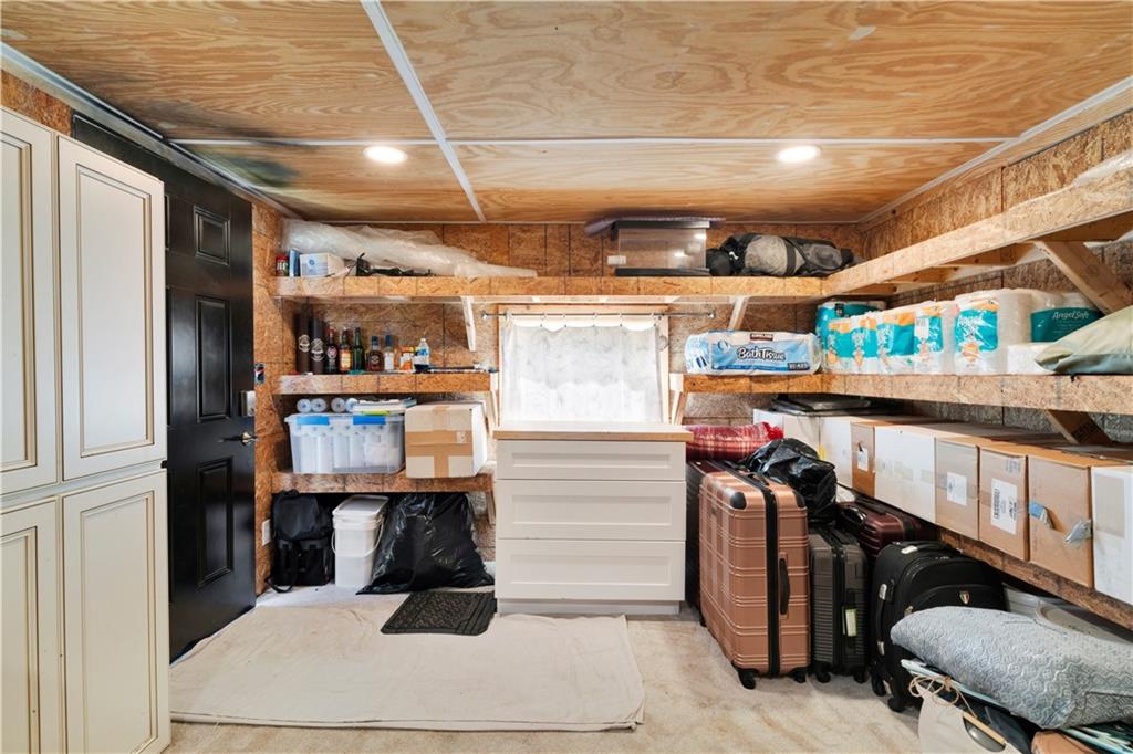 3547 Reavis Mountain Road