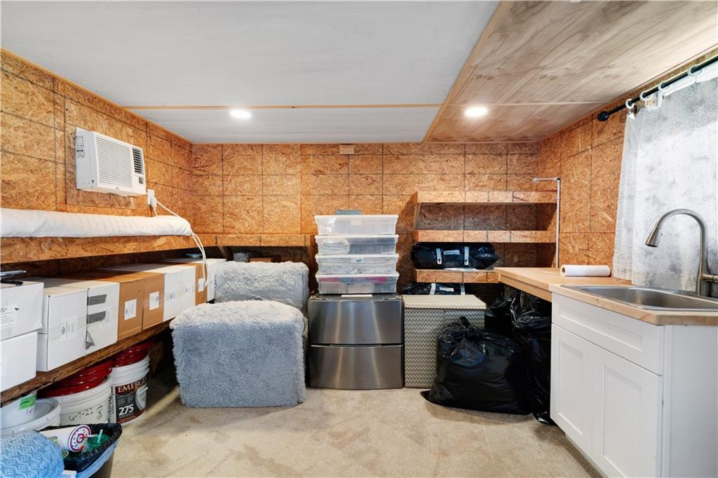 3547 Reavis Mountain Road