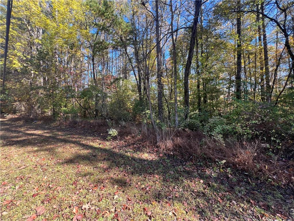 10494 Ball Ground Highway