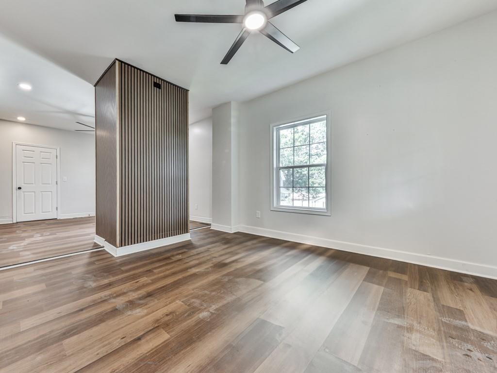 6 Hillside Avenue SE