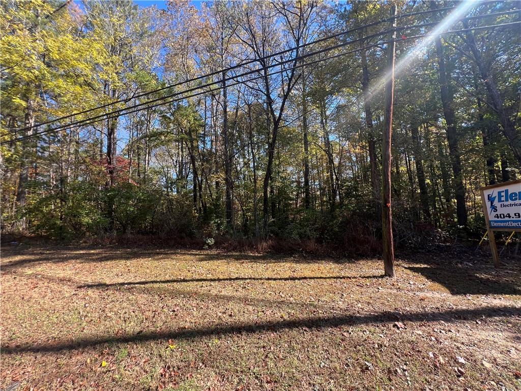 10494 Ball Ground Highway