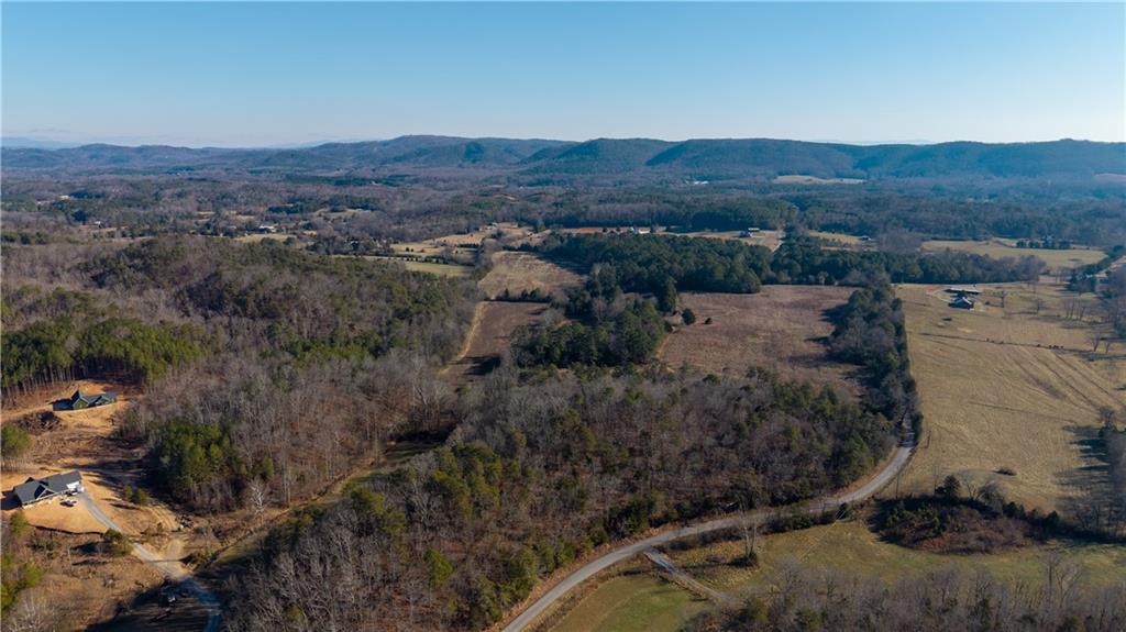 0 Brookshire Road