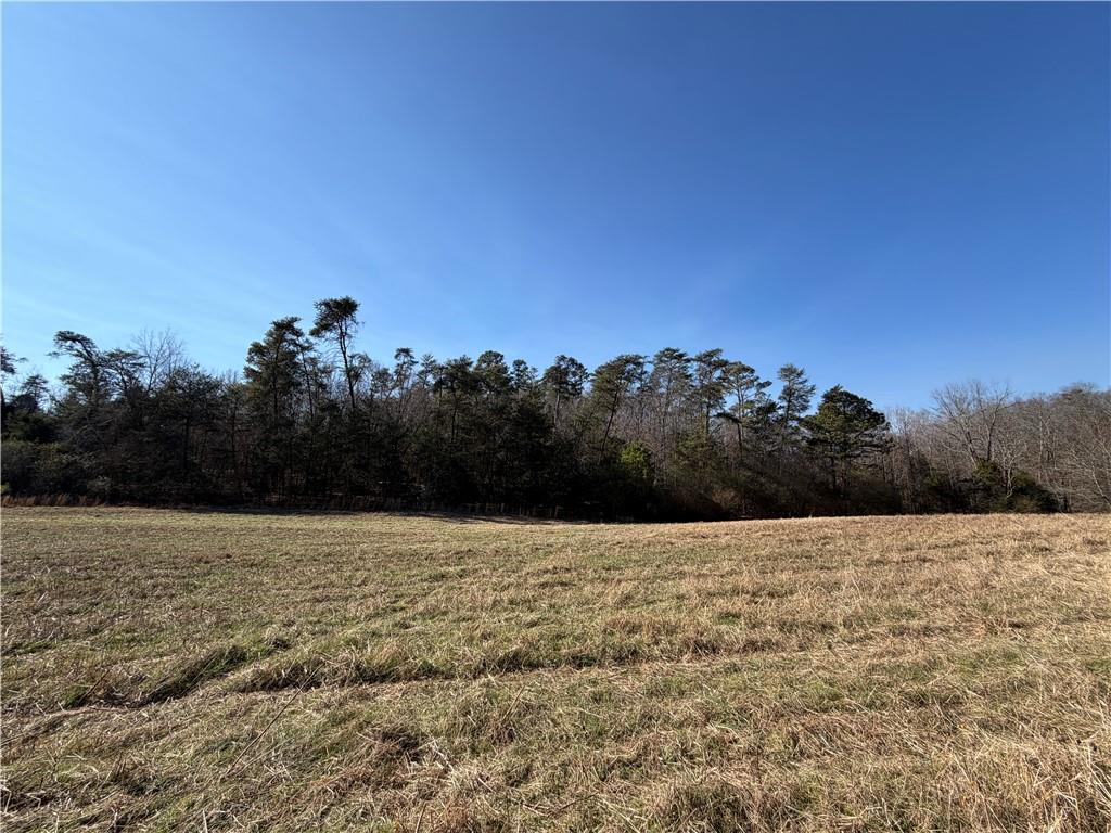 0 Brookshire Road