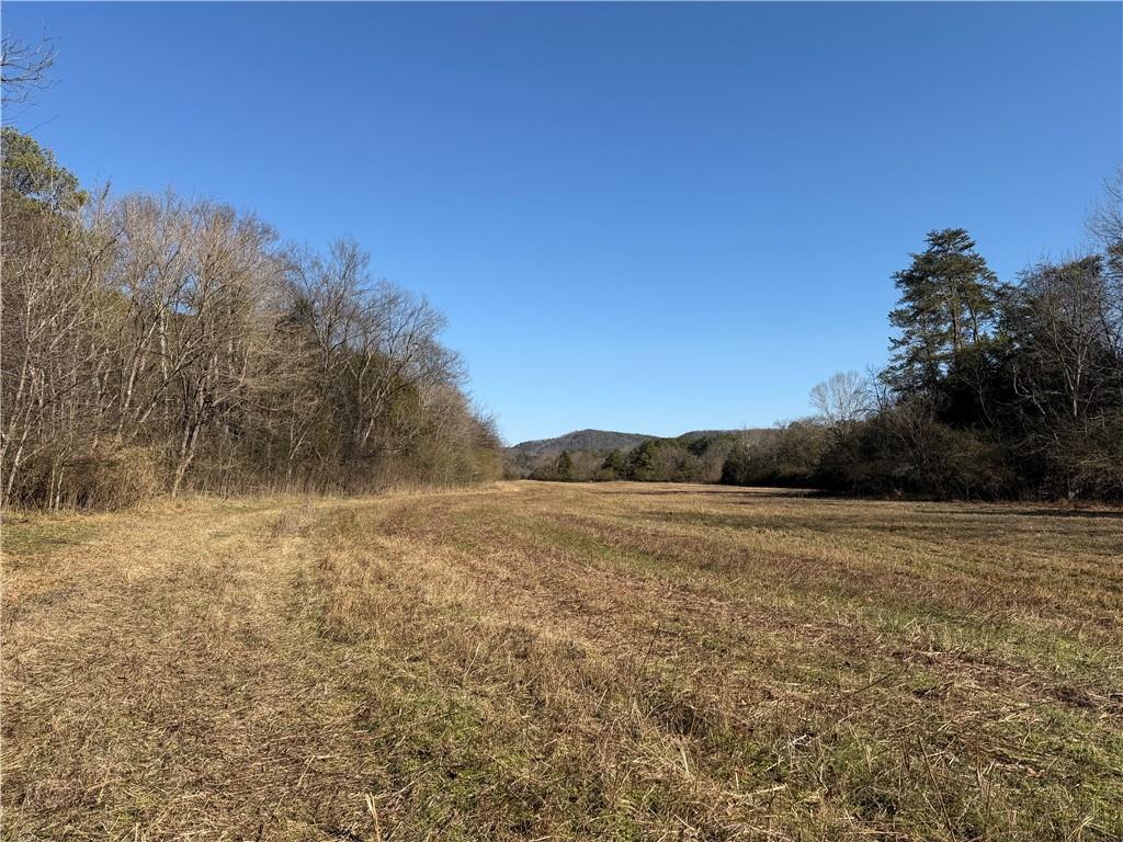 0 Brookshire Road