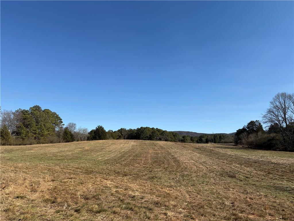 0 Brookshire Road