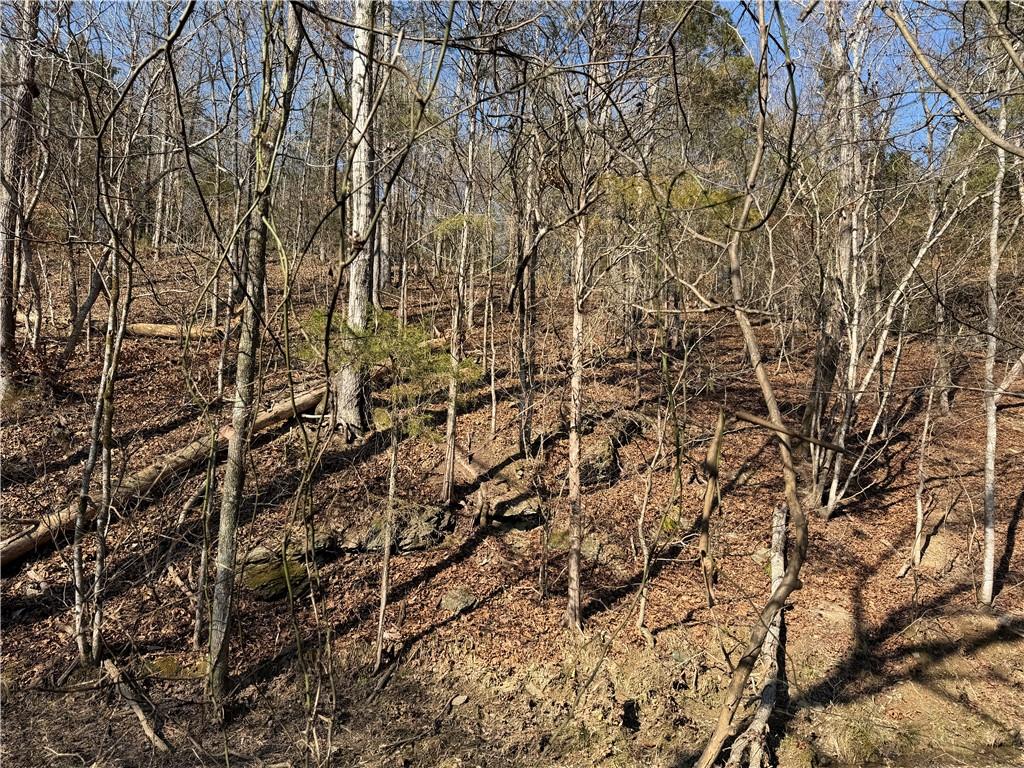0 Brookshire Road