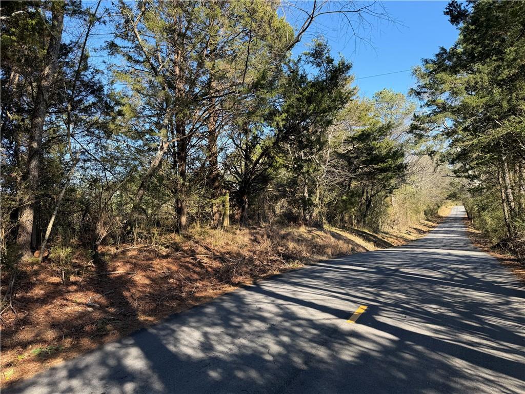 0 Brookshire Road