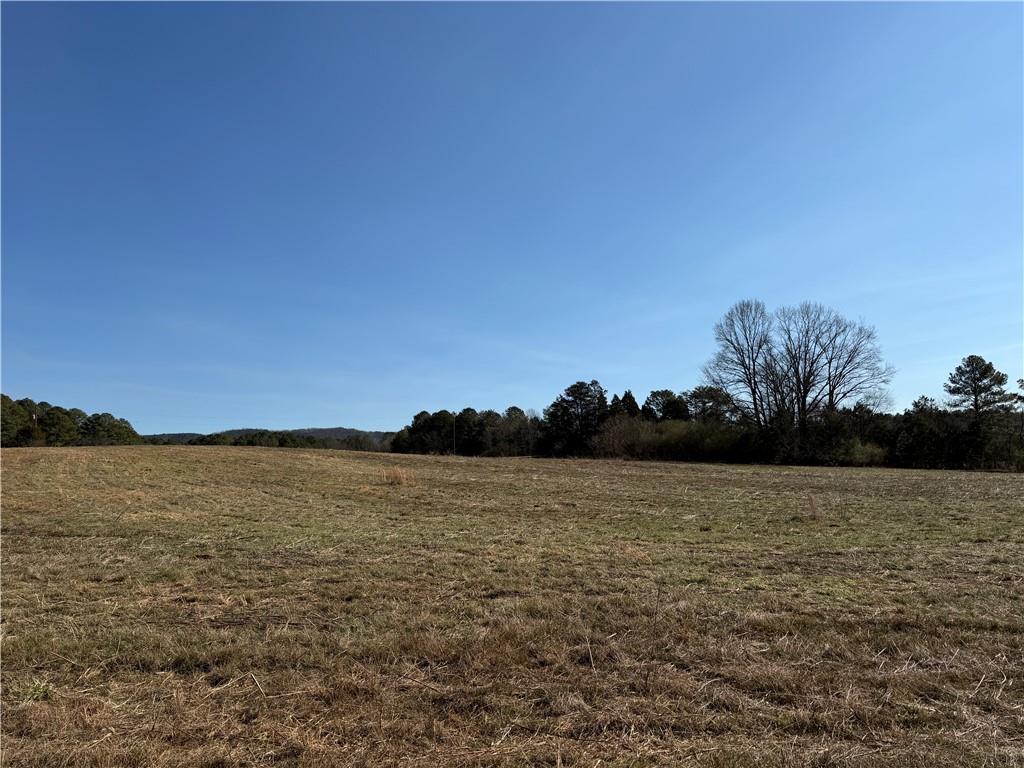 0 Brookshire Road