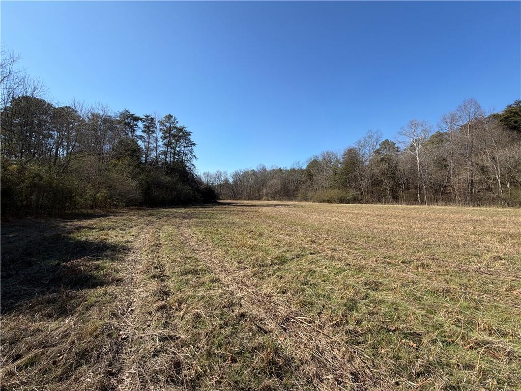 0 Brookshire Road