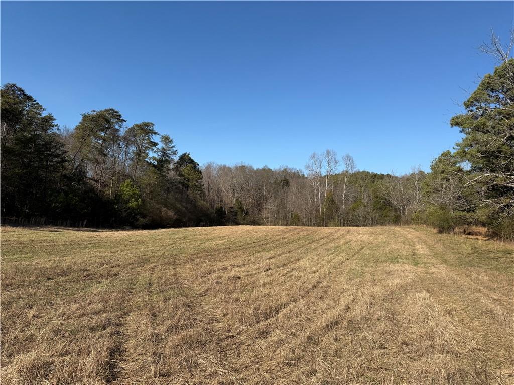 0 Brookshire Road