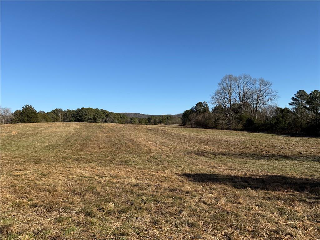 0 Brookshire Road