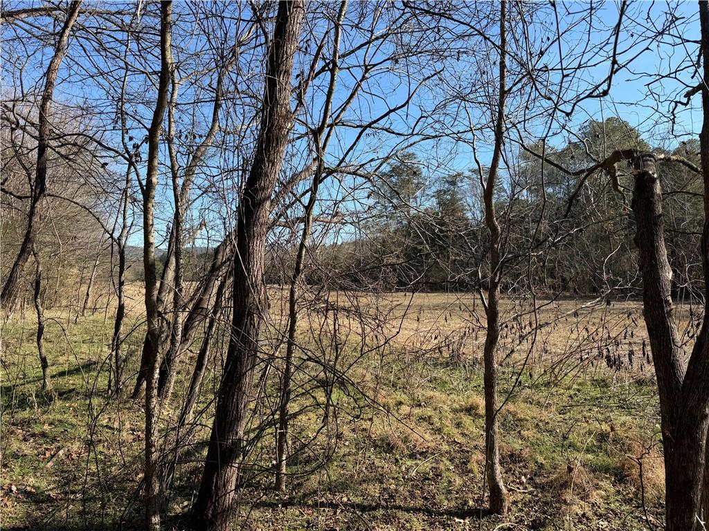 0 Brookshire Road