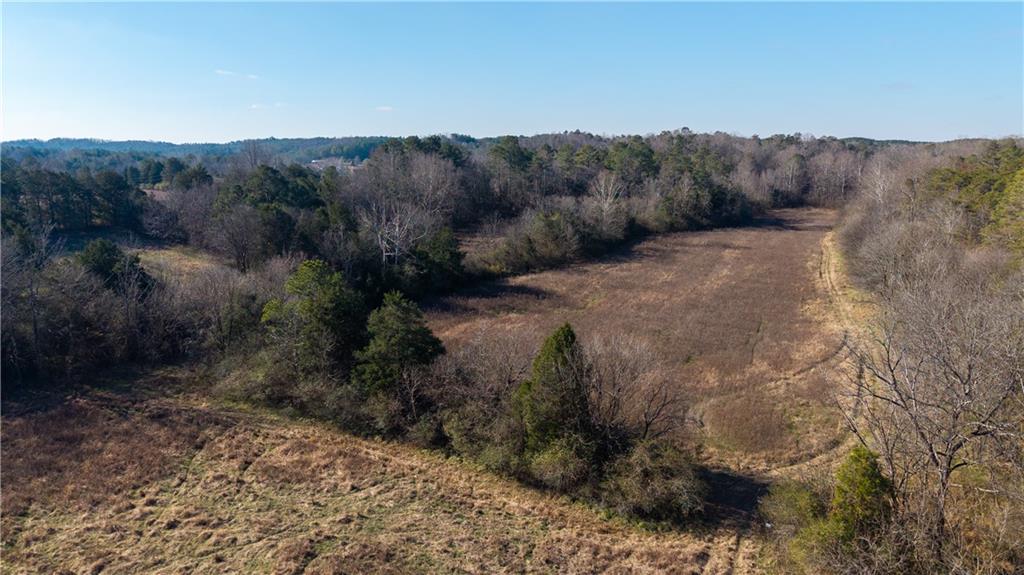 0 Brookshire Road