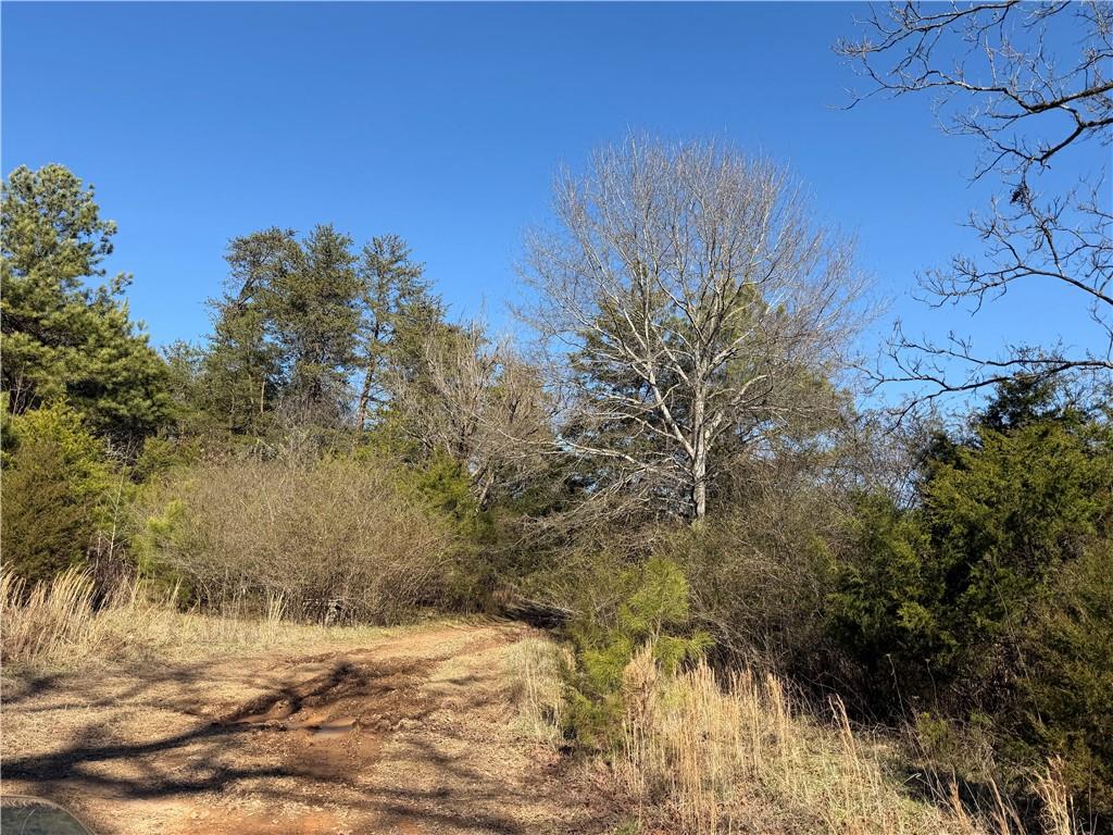0 Brookshire Road