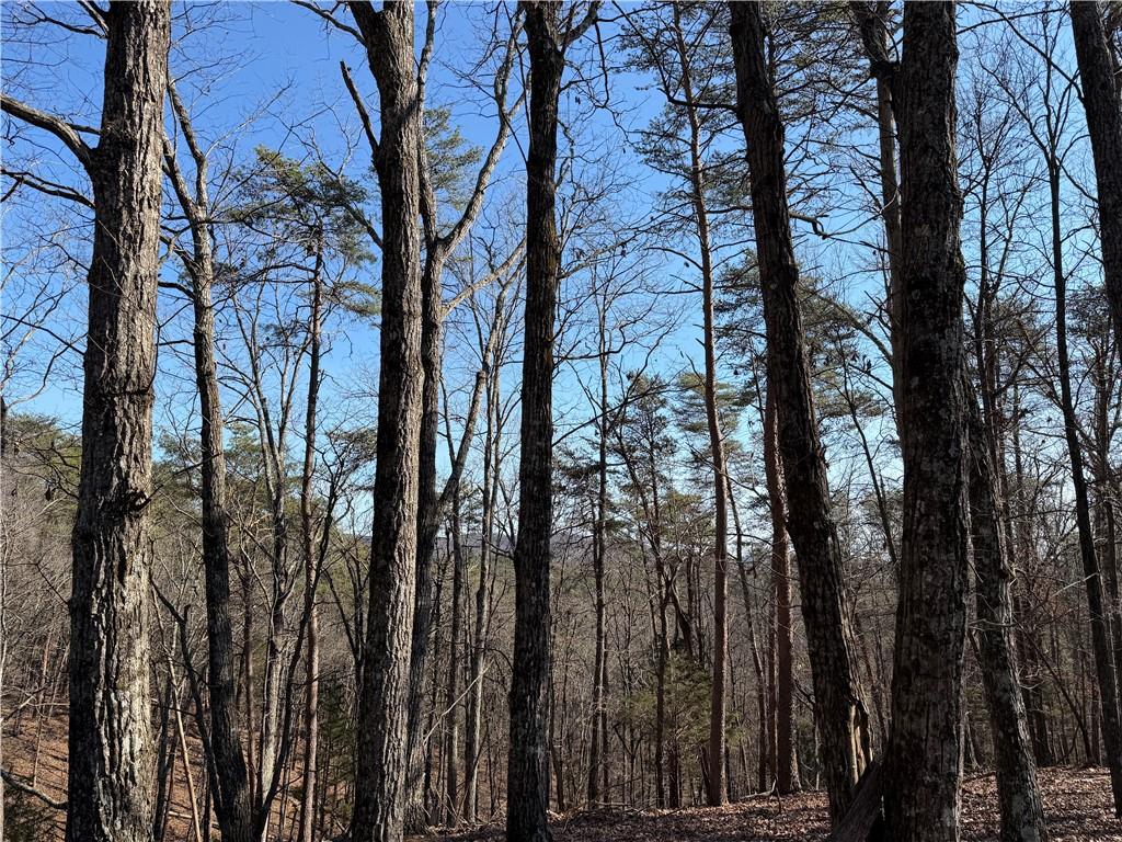 0 Brookshire Road