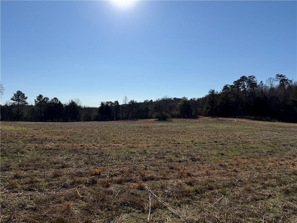 0 Brookshire Road