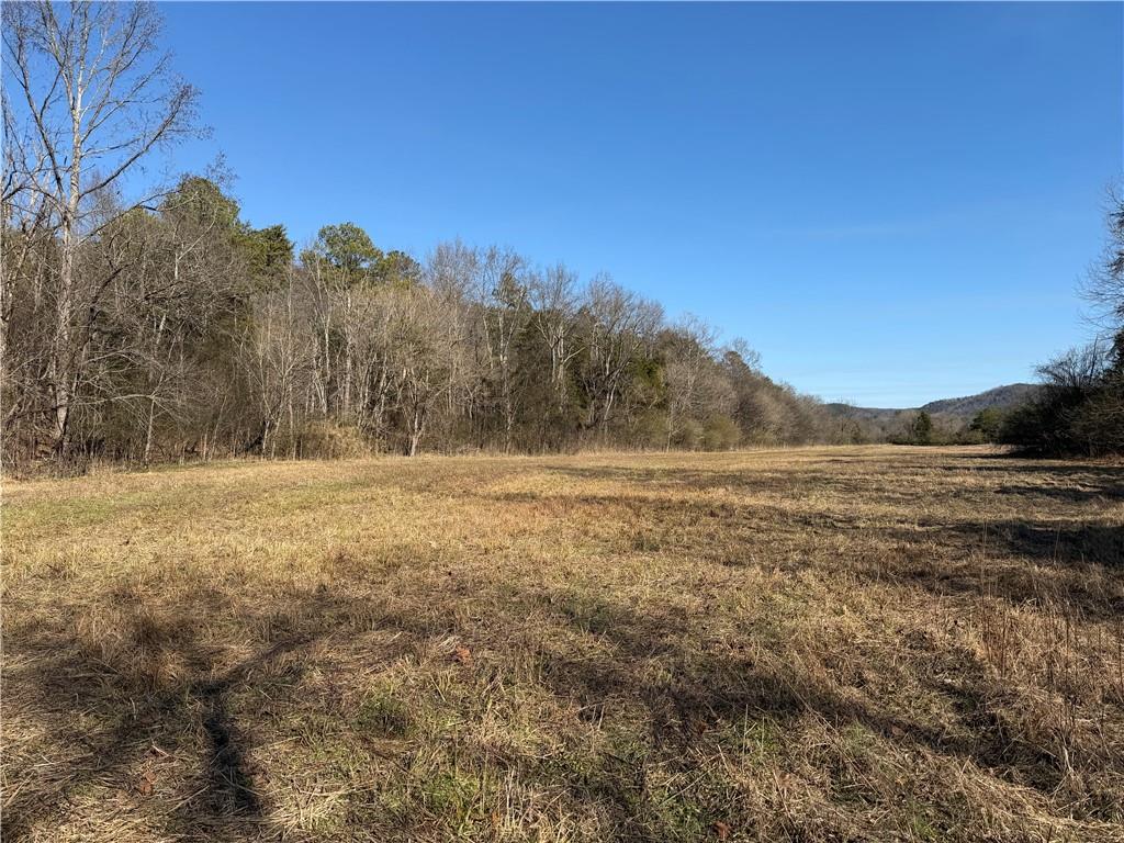 0 Brookshire Road