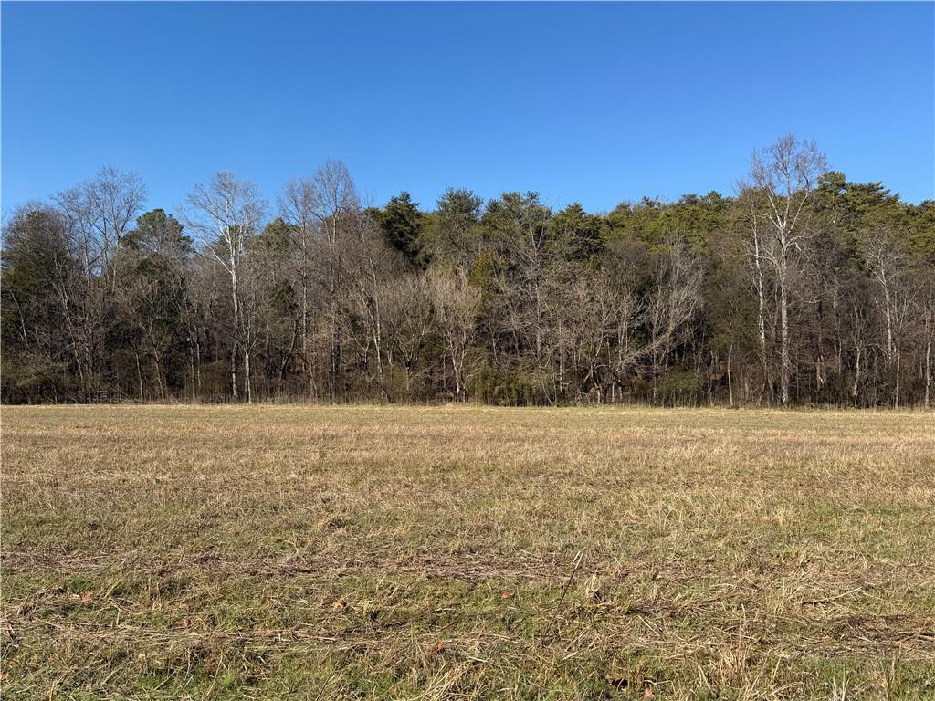 0 Brookshire Road